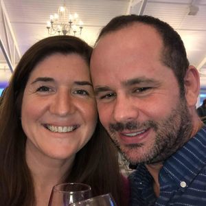 Meet your Posher, Barb